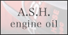 A.S.H.