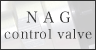 NAG