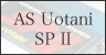 SP II EI^j